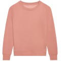 JH030F-dusty-pink-damska-bluza-klasyczna-JUST-HOODS-by-AWDis