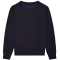 JH030F-new-french-navy-damska-bluza-klasyczna-JUST-HOODS-by-AWDis
