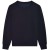 JH030F-new-french-navy-damska-bluza-klasyczna-JUST-HOODS-by-AWDis