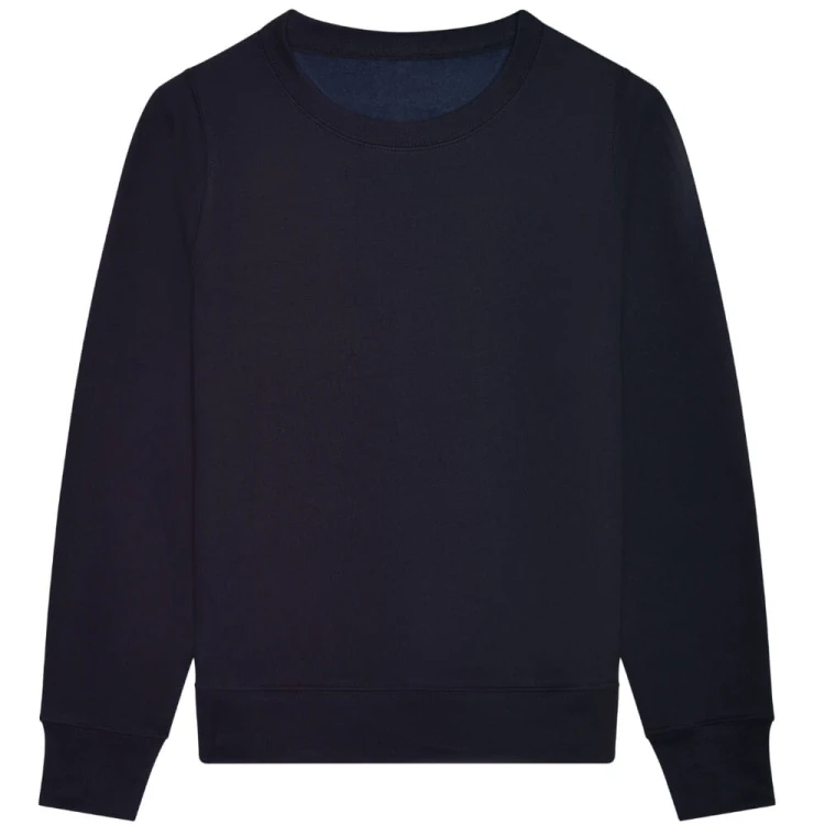 JH030F-new-french-navy-damska-bluza-klasyczna-JUST-HOODS-by-AWDis