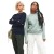 JH030F-new-french-navy-dusty-green-damska-bluza-klasyczna-JUST-HOODS-by-AWDis