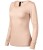 160-cameo-damska-koszulka-z-welny-z-dlugimi-rekawami-MALFINI-PREMIUM-Merino-Rise-side.jpg