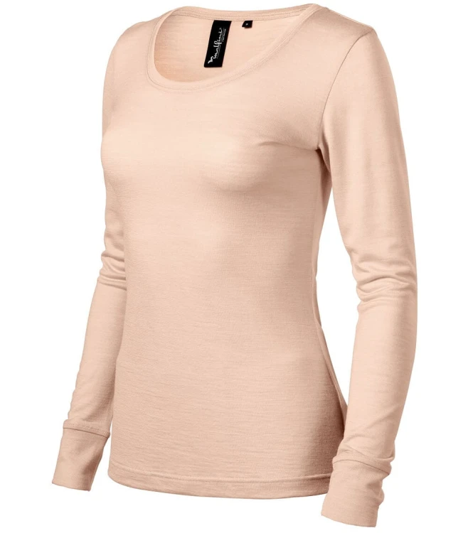 160-cameo-damska-koszulka-z-welny-z-dlugimi-rekawami-MALFINI-PREMIUM-Merino-Rise-side.jpg