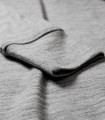 160-ciemnoszary-melanz-damska-koszulka-z-welny-z-dlugimi-rekawami-MALFINI-PREMIUM-Merino-Rise-detail-1.jpg