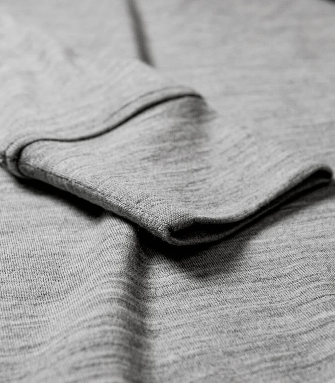 160-ciemnoszary-melanz-damska-koszulka-z-welny-z-dlugimi-rekawami-MALFINI-PREMIUM-Merino-Rise-detail-1.jpg