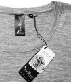 160-ciemnoszary-melanz-damska-koszulka-z-welny-z-dlugimi-rekawami-MALFINI-PREMIUM-Merino-Rise-detail-4.jpg