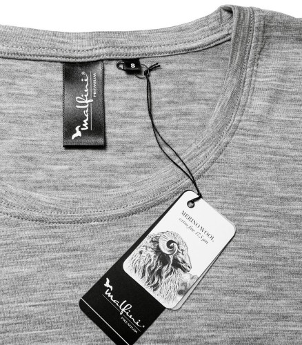 160-ciemnoszary-melanz-damska-koszulka-z-welny-z-dlugimi-rekawami-MALFINI-PREMIUM-Merino-Rise-detail-4.jpg