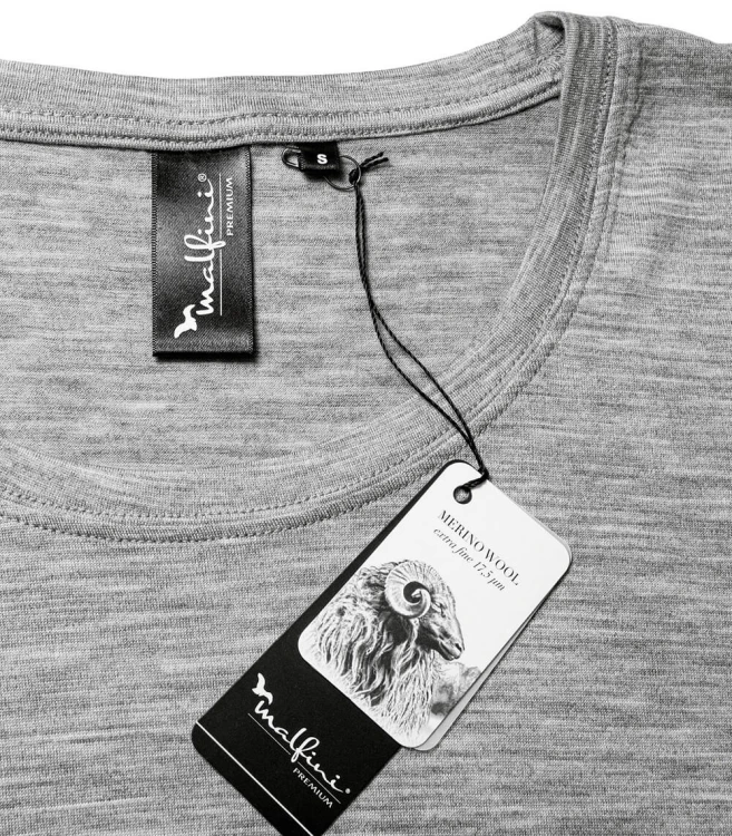 160-ciemnoszary-melanz-damska-koszulka-z-welny-z-dlugimi-rekawami-MALFINI-PREMIUM-Merino-Rise-detail-4.jpg