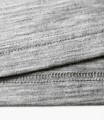 160-ciemnoszary-melanz-damska-koszulka-z-welny-z-dlugimi-rekawami-MALFINI-PREMIUM-Merino-Rise-detail-detail-2.jpg