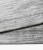 160-ciemnoszary-melanz-damska-koszulka-z-welny-z-dlugimi-rekawami-MALFINI-PREMIUM-Merino-Rise-detail-detail-2.jpg
