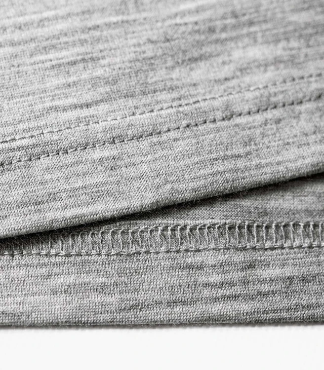 160-ciemnoszary-melanz-damska-koszulka-z-welny-z-dlugimi-rekawami-MALFINI-PREMIUM-Merino-Rise-detail-detail-2.jpg
