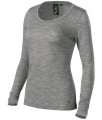 160-ciemnoszary-melanz-damska-koszulka-z-welny-z-dlugimi-rekawami-MALFINI-PREMIUM-Merino-Rise-side.jpg