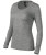 160-ciemnoszary-melanz-damska-koszulka-z-welny-z-dlugimi-rekawami-MALFINI-PREMIUM-Merino-Rise-side.jpg