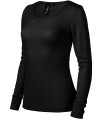 160-czarny-damska-koszulka-z-welny-z-dlugimi-rekawami-MALFINI-PREMIUM-Merino-Rise-side.jpg