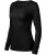 160-czarny-damska-koszulka-z-welny-z-dlugimi-rekawami-MALFINI-PREMIUM-Merino-Rise-side.jpg