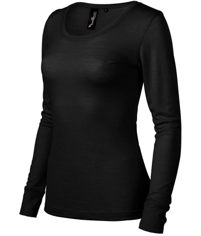 160-czarny-damska-koszulka-z-welny-z-dlugimi-rekawami-MALFINI-PREMIUM-Merino-Rise-side.jpg