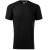 157-czarny-meska-koszulka-z-welny-merynos-MALFINI-PREMIUM-Merino-Rise