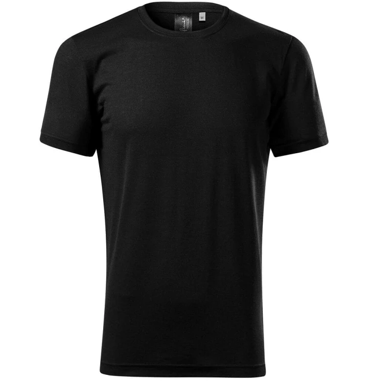 157-czarny-meska-koszulka-z-welny-merynos-MALFINI-PREMIUM-Merino-Rise