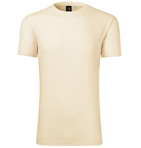 157-migdalowy-meska-koszulka-z-welny-merynos-MALFINI-PREMIUM-Merino-Rise