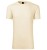 157-migdalowy-meska-koszulka-z-welny-merynos-MALFINI-PREMIUM-Merino-Rise