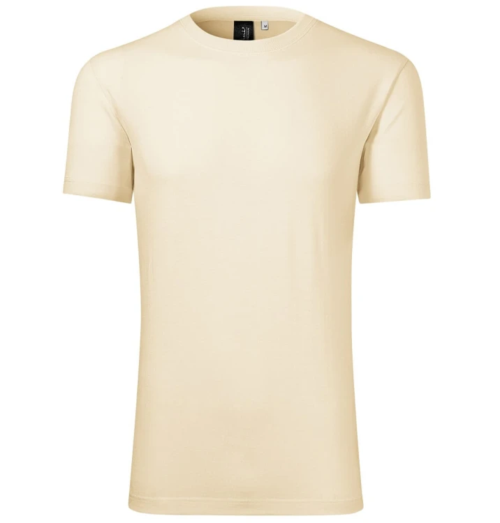 157-migdalowy-meska-koszulka-z-welny-merynos-MALFINI-PREMIUM-Merino-Rise