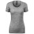 158-ciemnoszary-melanz-damska-koszulka-z-welny-merynos-MALFINI-PREMIUM-Merino-Rise