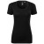 158-czarny-damska-koszulka-z-welny-merynos-MALFINI-PREMIUM-Merino-Rise
