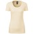 158-migdalowy-damska-koszulka-z-welny-merynos-MALFINI-PREMIUM-Merino-Rise