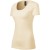 158-migdalowy-damska-koszulka-z-welny-merynos-MALFINI-PREMIUM-Merino-Rise-side
