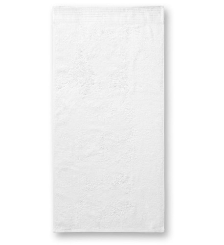952-bialy-recznik-kapielowy-MALFINI-PREMIUM-Bamboo