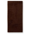 952-kawowy-recznik-kapielowy-MALFINI-PREMIUM-Bamboo