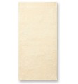 952-migdalowy-recznik-kapielowy-MALFINI-PREMIUM-Bamboo