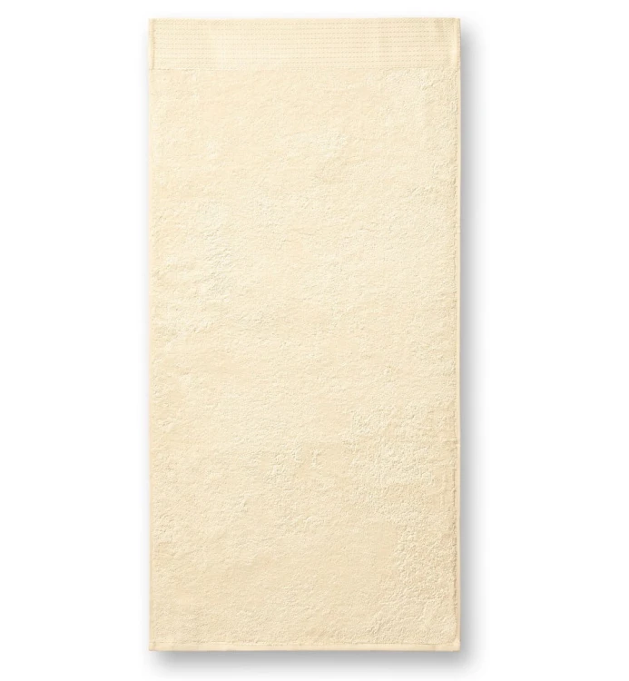 952-migdalowy-recznik-kapielowy-MALFINI-PREMIUM-Bamboo