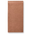952-nugatowy-recznik-kapielowy-MALFINI-PREMIUM-Bamboo