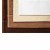 952-recznik-kapielowy-MALFINI-PREMIUM-Bamboo