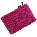 Myjka - rękawica do kąpieli VOSSEN® Tomorrow