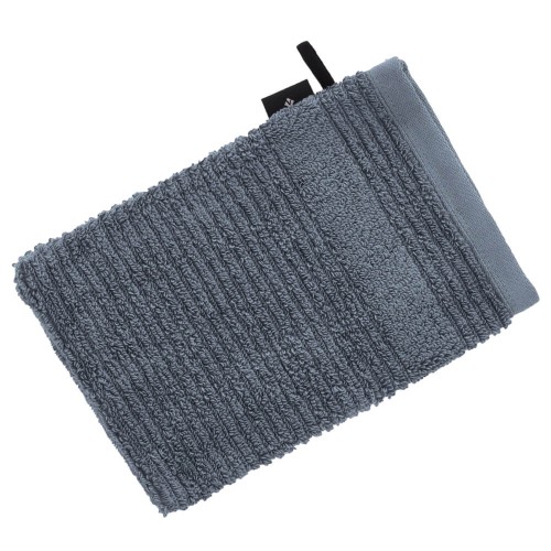 119201-dark-grey-myjka-rekawica-do-kapieli-VOSSEN-Tomorrow