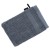 119201-dark-grey-myjka-rekawica-do-kapieli-VOSSEN-Tomorrow