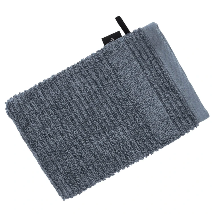 119201-dark-grey-myjka-rekawica-do-kapieli-VOSSEN-Tomorrow