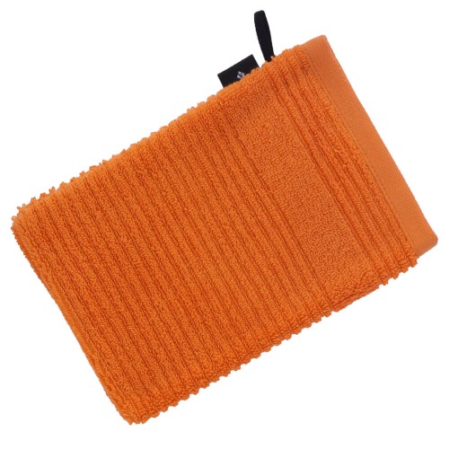 119201-electric-orange-myjka-rekawica-do-kapieli-VOSSEN-Tomorrow