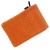 119201-electric-orange-myjka-rekawica-do-kapieli-VOSSEN-Tomorrow