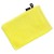 119201-electric-yellow-myjka-rekawica-do-kapieli-VOSSEN-Tomorrow