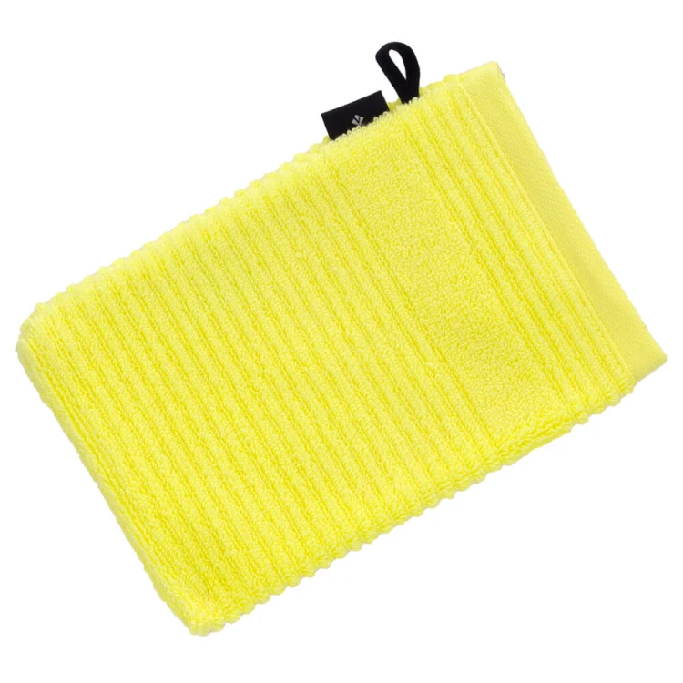 119201-electric-yellow-myjka-rekawica-do-kapieli-VOSSEN-Tomorrow