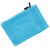 119201-ice-blue-myjka-rekawica-do-kapieli-VOSSEN-Tomorrow