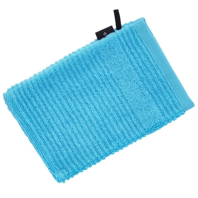 119201-ice-blue-myjka-rekawica-do-kapieli-VOSSEN-Tomorrow