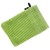 119201-meadowgreen-myjka-rekawica-do-kapieli-VOSSEN-Tomorrow
