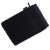 119201-black-myjka-rekawica-do-kapieli-VOSSEN-Tomorrow