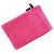 119201-prim-rose-myjka-rekawica-do-kapieli-VOSSEN-Tomorrow