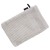 119201-stone-myjka-rekawica-do-kapieli-VOSSEN-Tomorrow