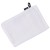 119201-white-myjka-rekawica-do-kapieli-VOSSEN-Tomorrow
